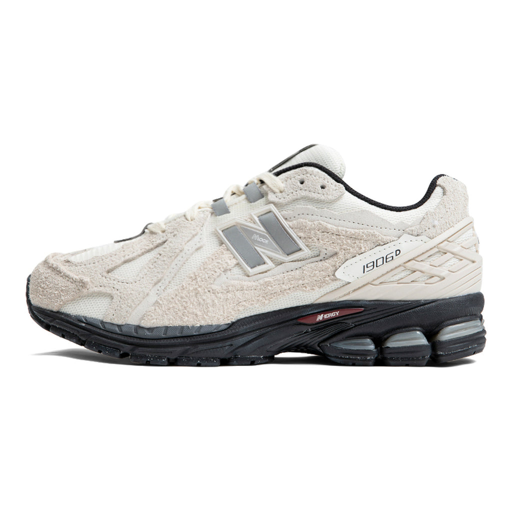 New Balance 1906D urbancore Unisex Running Shoes - Off-White