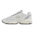 AIME LEON DORE x New Balance 1000 Unisex Running Shoes - White