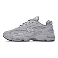 New Balance 1000 Men's Running Shoes - Grey/Silver