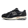 New Balance 1906D Unisex Mesh Lifestyle Running Sneakers – Black