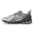 New Balance 1906R Unisex Mesh Lifestyle Running Sneakers – Rain Cloud/Black