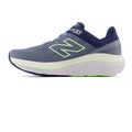 New Balance Fresh Foam X 860 v14 Unisex Running Shoes - White/Blue