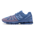 New Balance 1890 Unisex Mesh Lifestyle Running Sneakers – Mercury Blue/Lilac