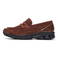 New Balance 1906L Unisex Loafers - Brown