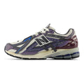New Balance 1906A Unisex Mesh Lifestyle Running Sneakers – Inkwell