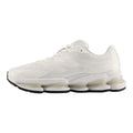 New Balance ABZORB 2000 Unisex Mesh Lifestyle Running Sneakers – Sea Salt