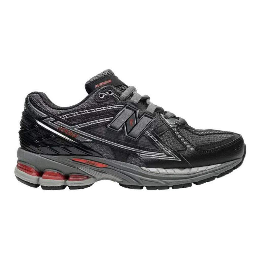 New Balance 1906U Men's Running Shoes - Black