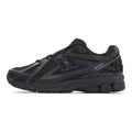 New Balance 1906R Tracing Light Unisex Mesh Lifestyle Running Sneakers – Triple Black
