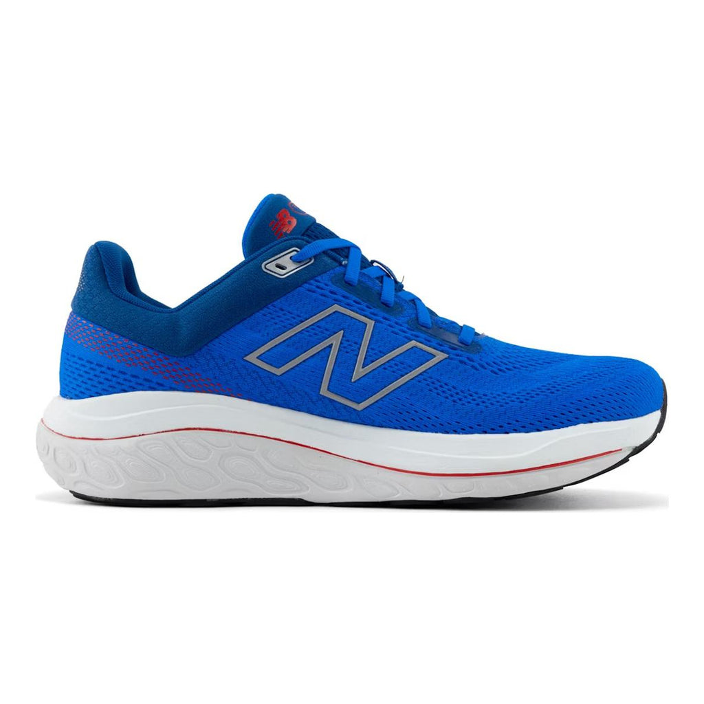 New Balance Fresh Foam X 860 v14 Unisex Running Shoes - Blue