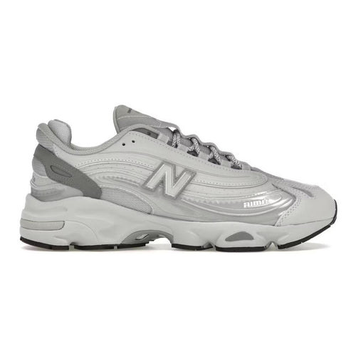 AIME LEON DORE x New Balance 1000 Men's Running Shoes - Grey
