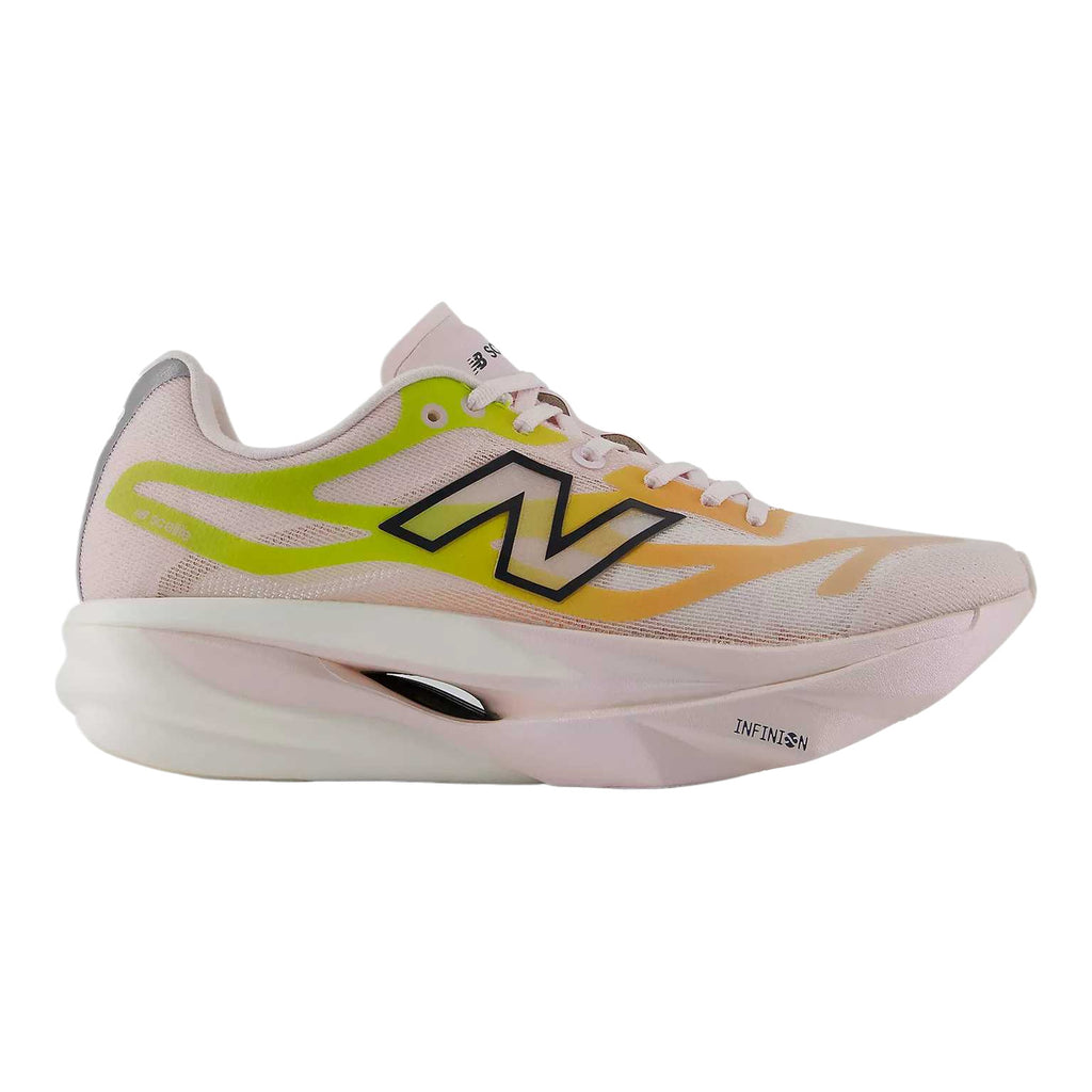 New Balance FuelCell SuperComp Elite v6 Unisex Running Shoes