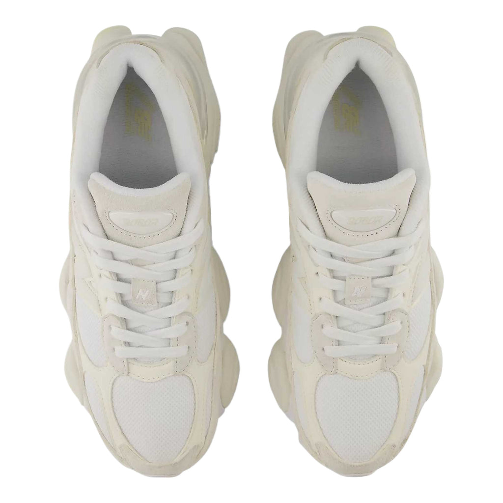 New Balance 9060R Unisex Dad Sneakers
