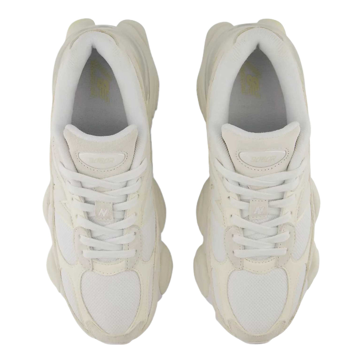 New Balance 9060R Unisex Dad Sneakers