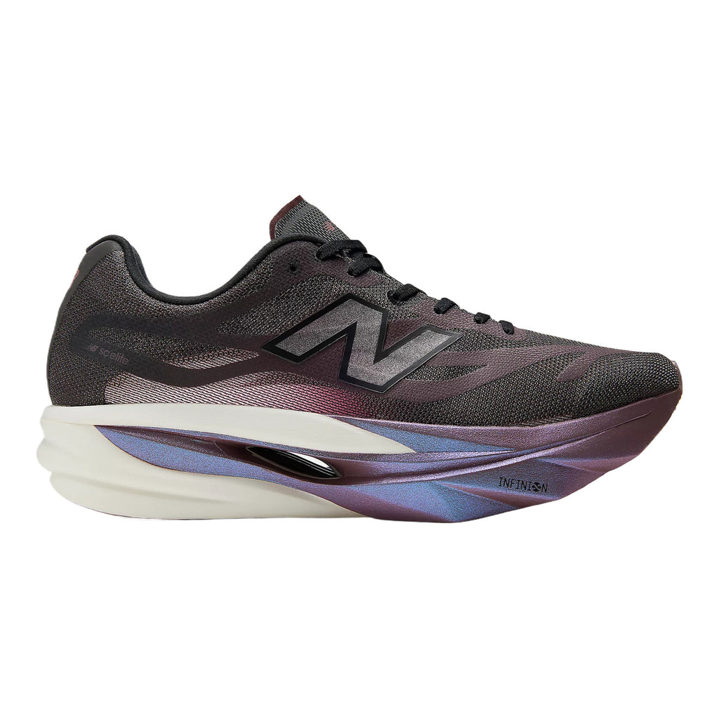 New Balance FuelCell SuperComp Elite v6 Unisex Running Shoes - D Width