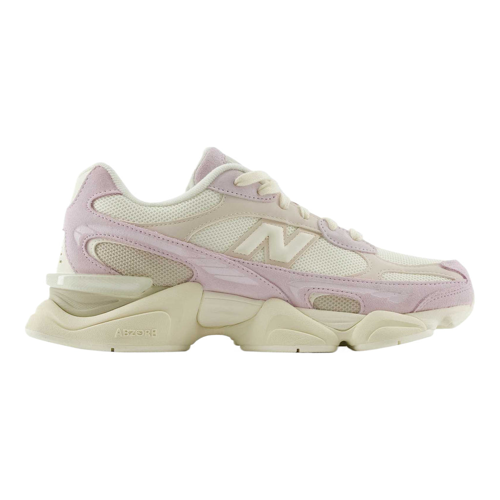 New Balance 9060R Unisex Lifestyle Sneakers