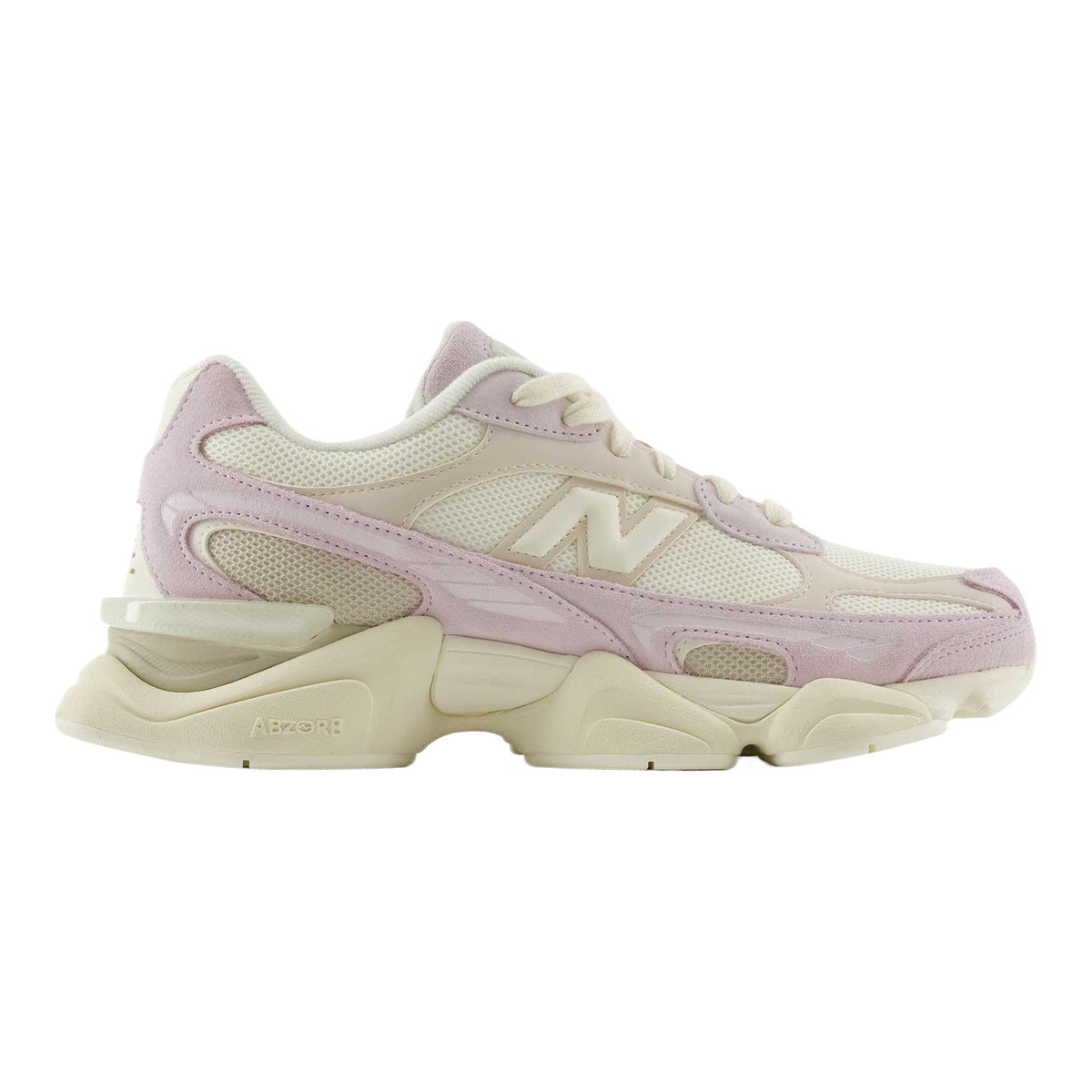 New Balance 9060R Unisex Lifestyle Sneakers