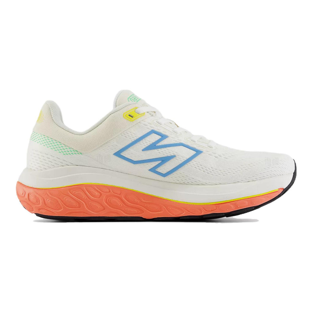 New Balance Fresh Foam X 860 v14 Unisex Running Shoes - White
