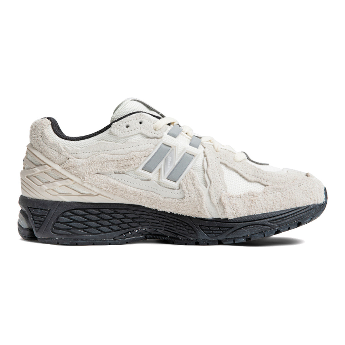 New Balance 1906D urbancore Unisex Running Shoes - Off-White