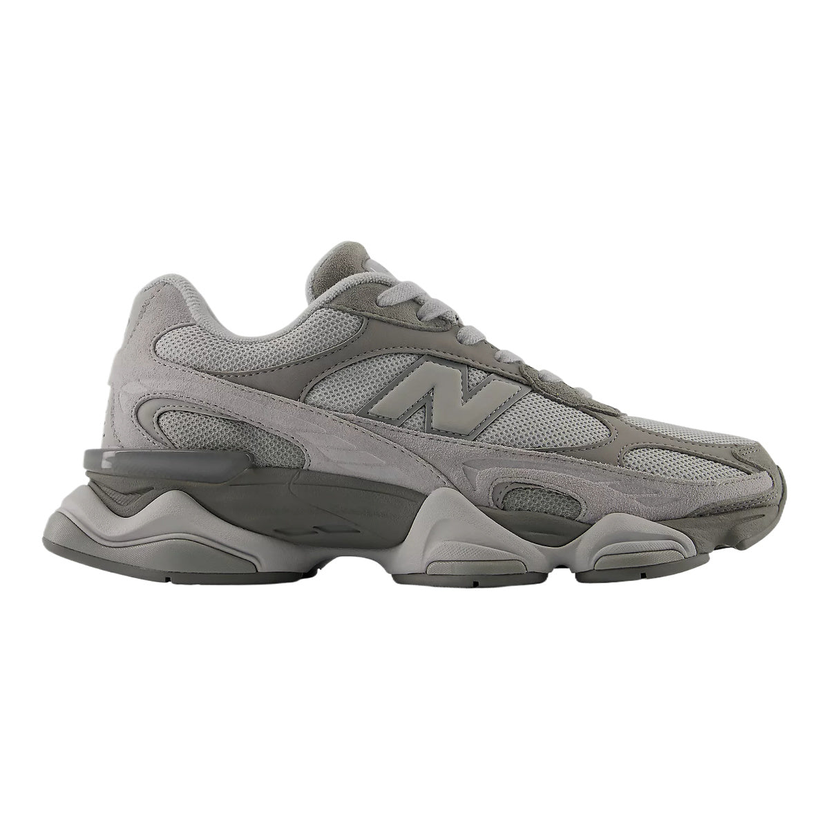 New Balance 9060R Unisex Lifestyle Sneakers