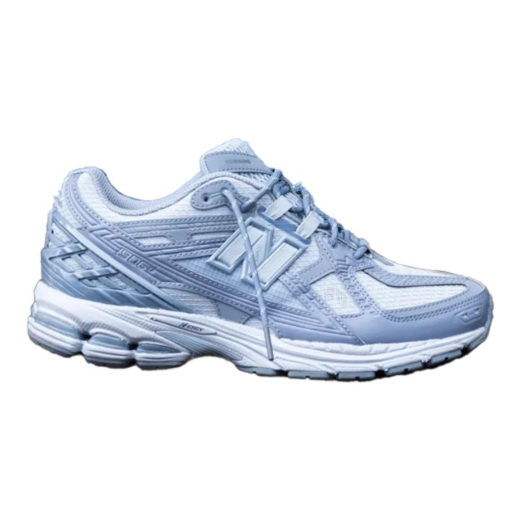 New Balance 1906U NL Unisex Running Shoes - Arctic Grey