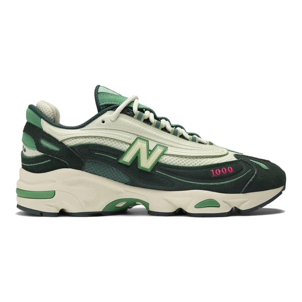 CONCEPTS x New Balance 1000 Men's Running Shoes