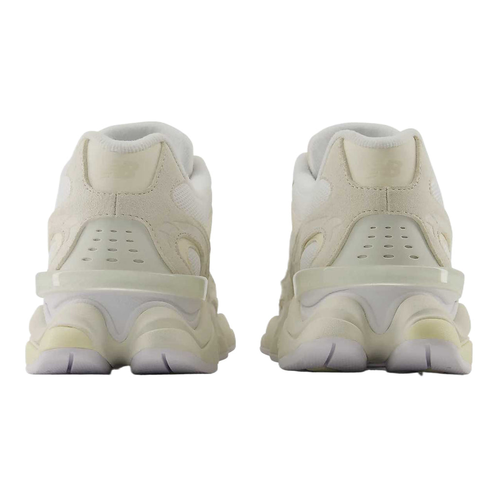 New Balance 9060R Unisex Dad Sneakers