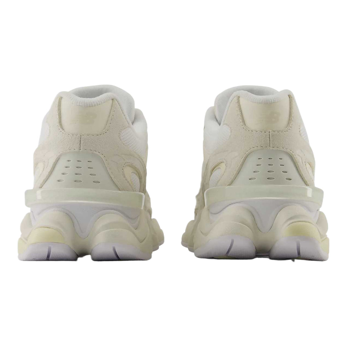 New Balance 9060R Unisex Dad Sneakers