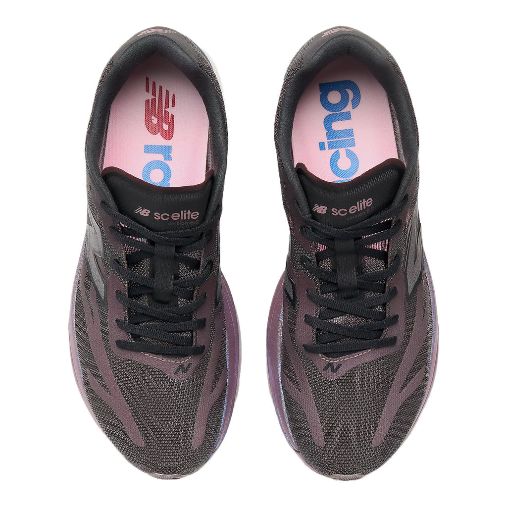 New Balance FuelCell SuperComp Elite v6 Unisex Running Shoes - D Width