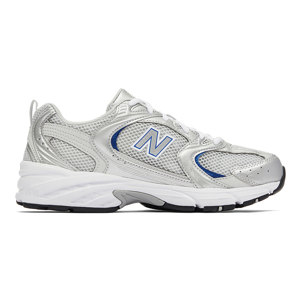 New Balance Unisex Sneakers – Cushioned Everyday Running Shoes