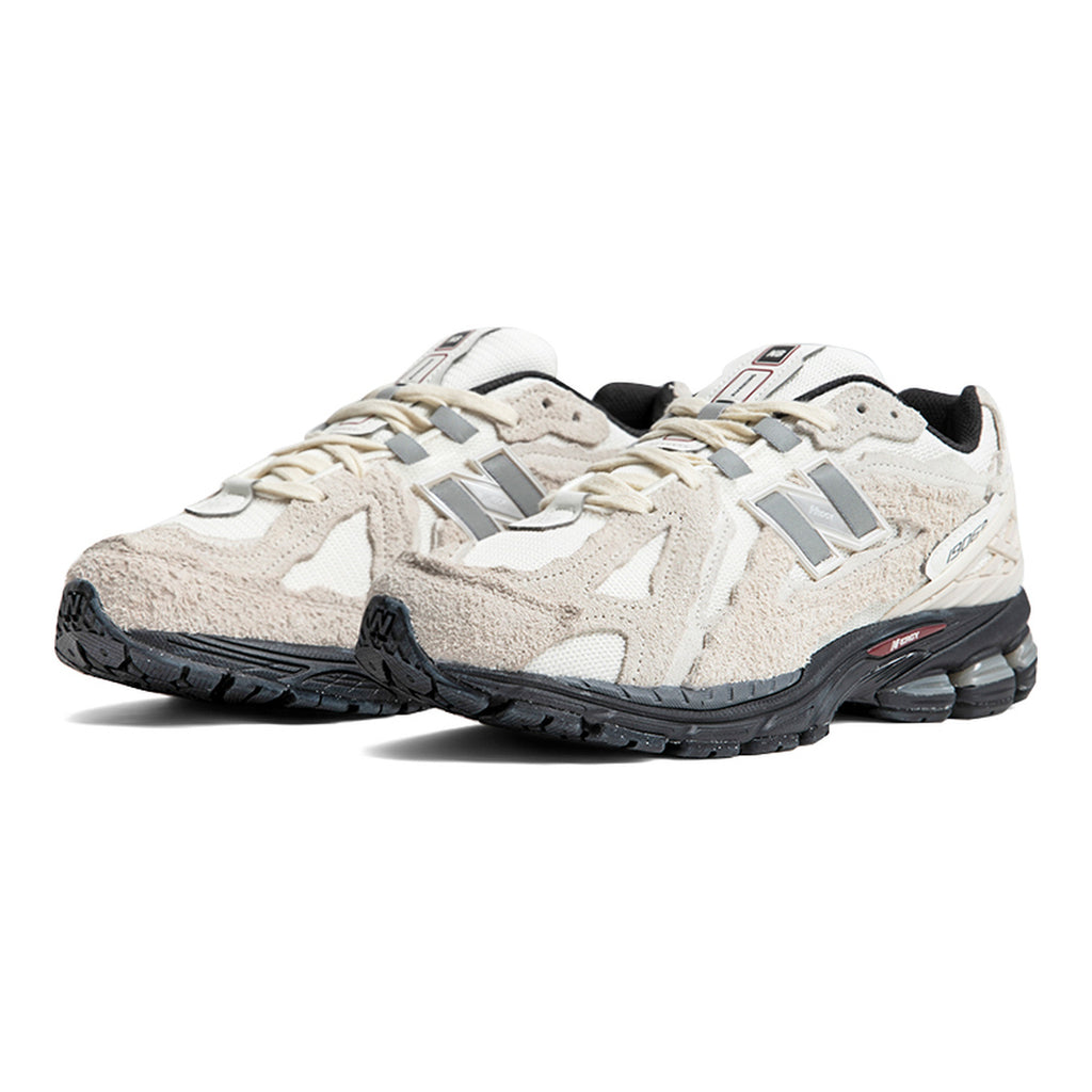 New Balance 1906D urbancore Unisex Running Shoes - Off-White