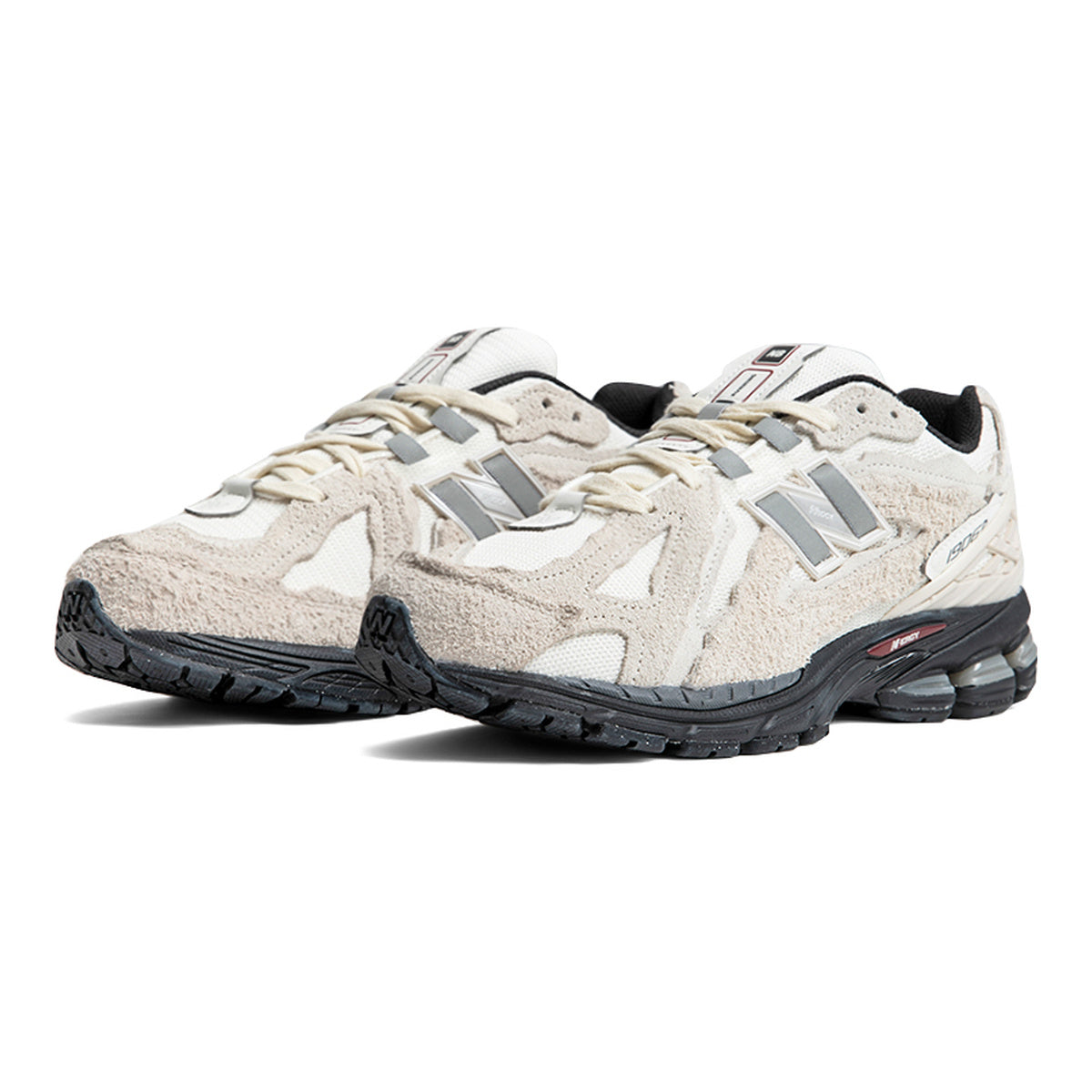 New Balance 1906D urbancore Unisex Running Shoes - Off-White
