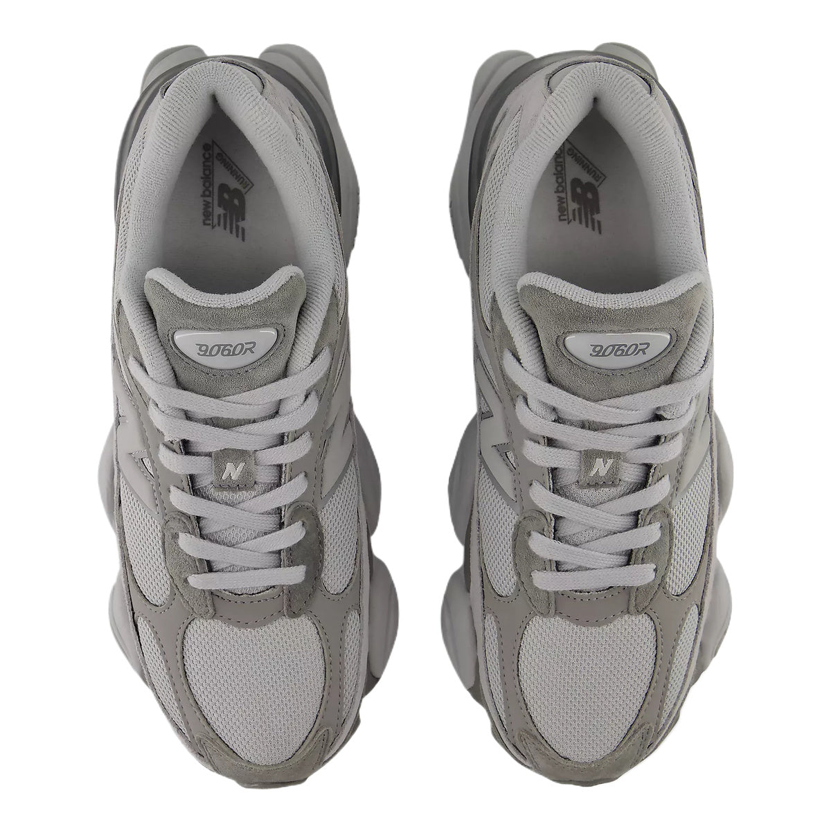 New Balance 9060R Unisex Lifestyle Sneakers