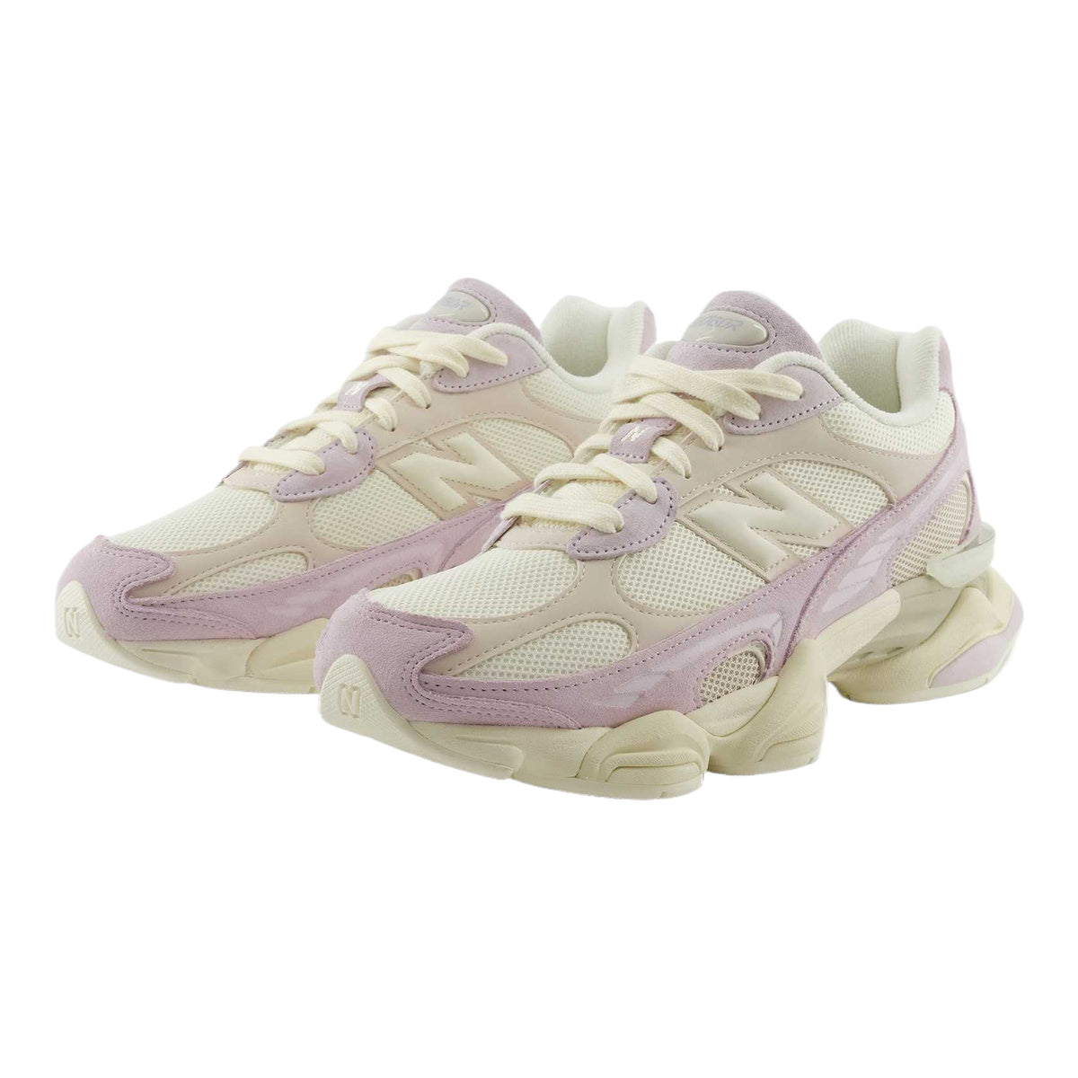 New Balance 9060R Unisex Lifestyle Sneakers