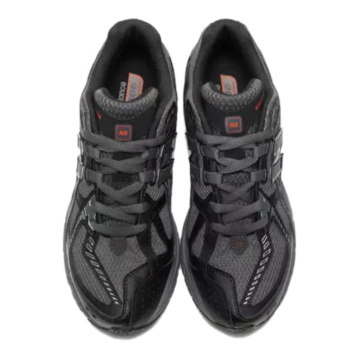 New Balance 1906U Men's Running Shoes - Black