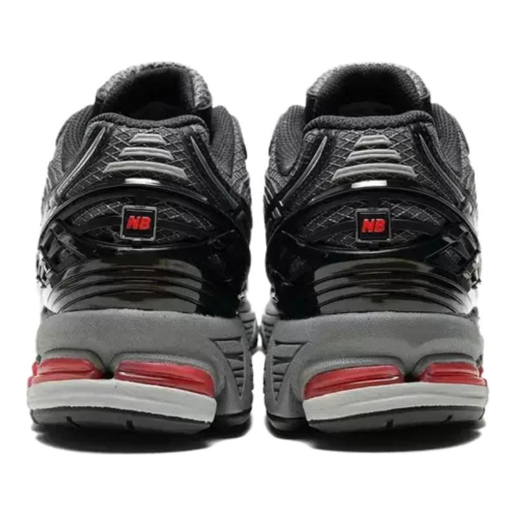 New Balance 1906U Men's Running Shoes - Black