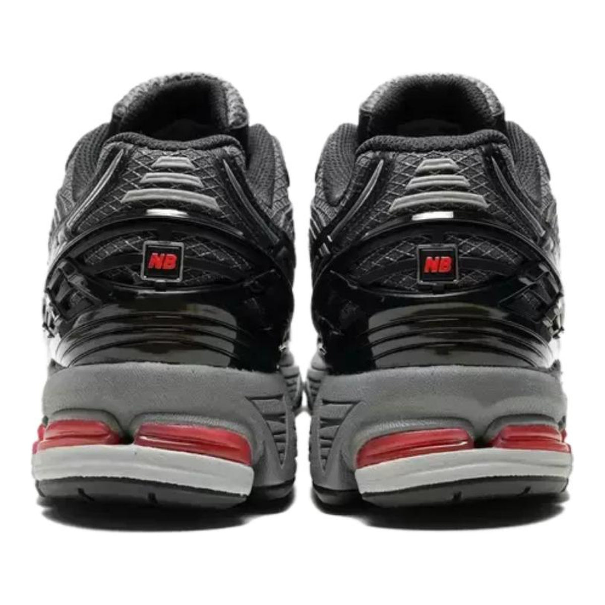 New Balance 1906U Men's Running Shoes - Black