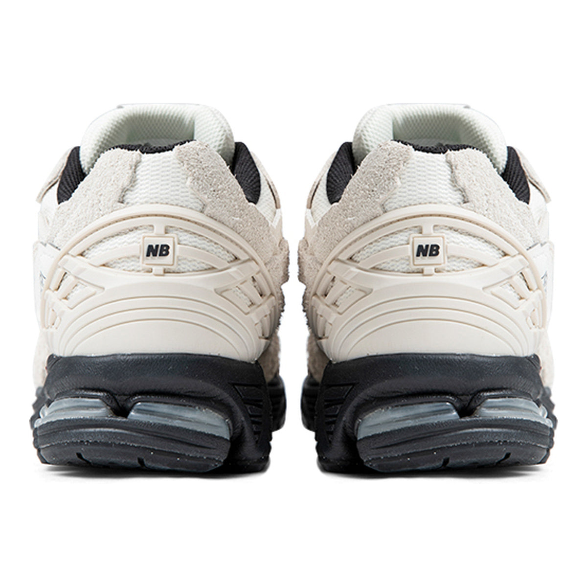 New Balance 1906D urbancore Unisex Running Shoes - Off-White
