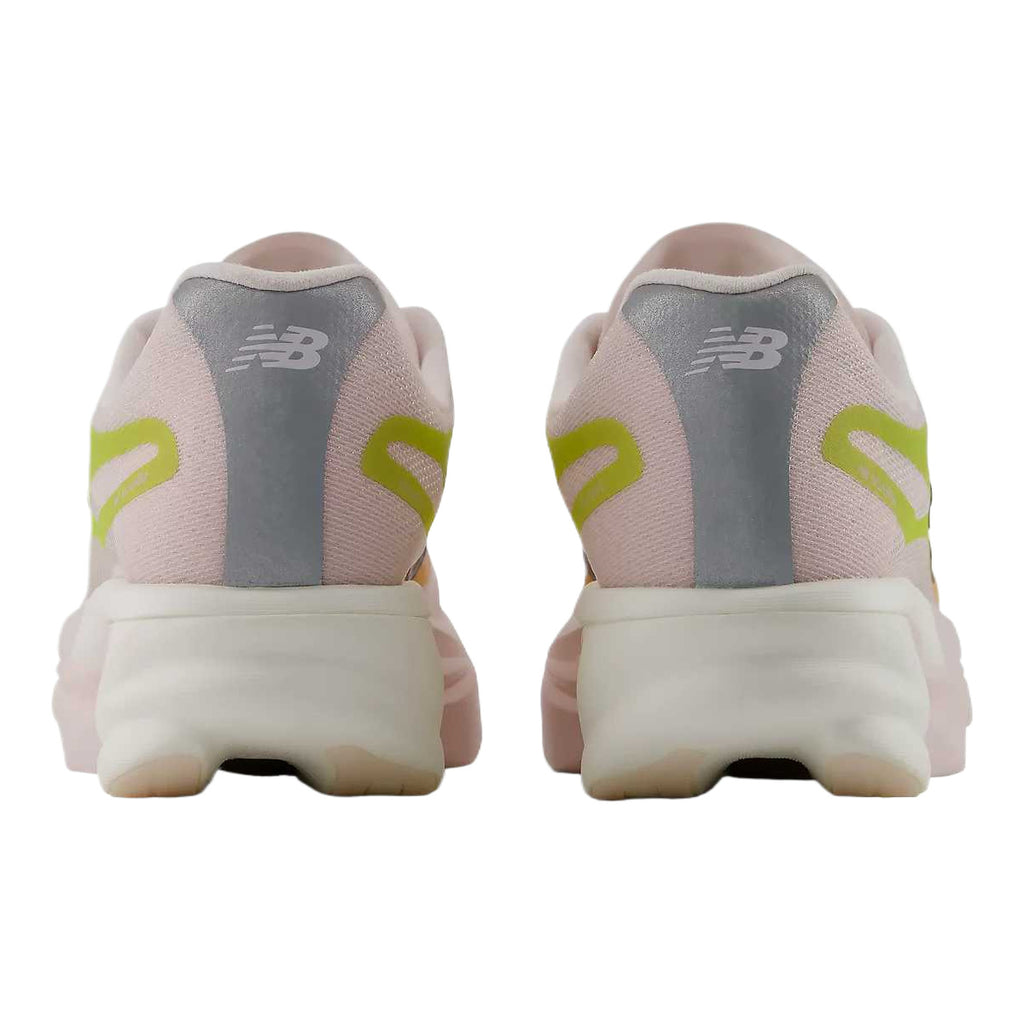 New Balance FuelCell SuperComp Elite v6 Unisex Running Shoes