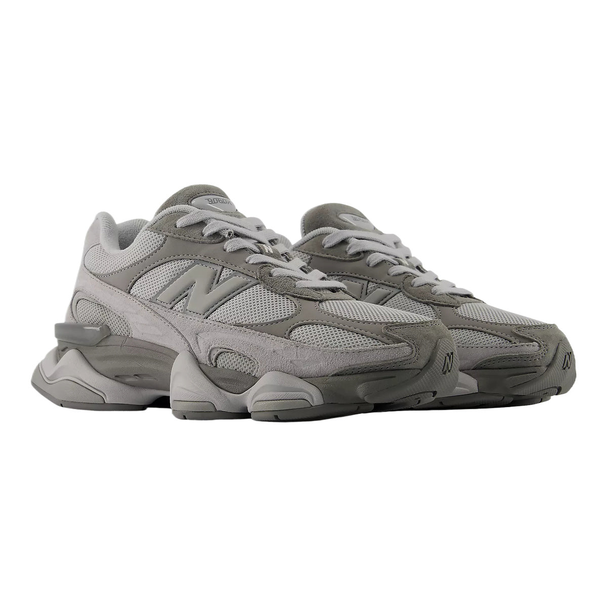 New Balance 9060R Unisex Lifestyle Sneakers