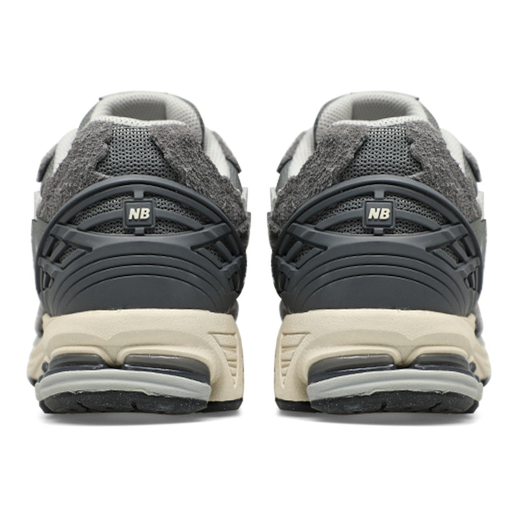 New Balance 1906D Protection Pack Harbor Grey Unisex Running Shoes - Harbor Grey