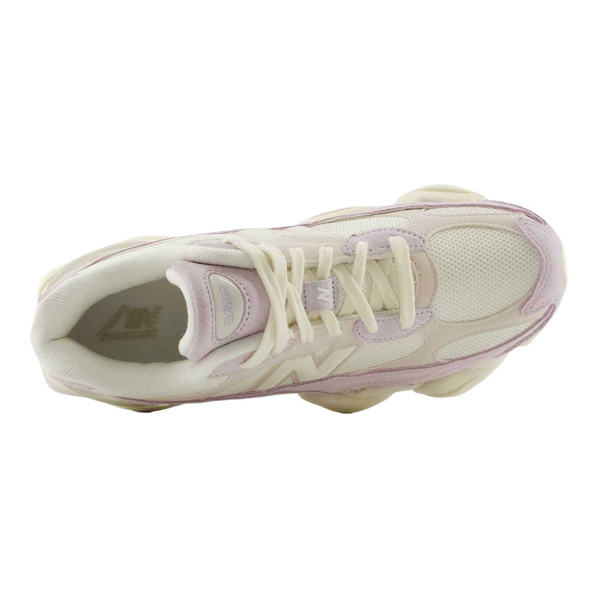New Balance 9060R Unisex Lifestyle Sneakers