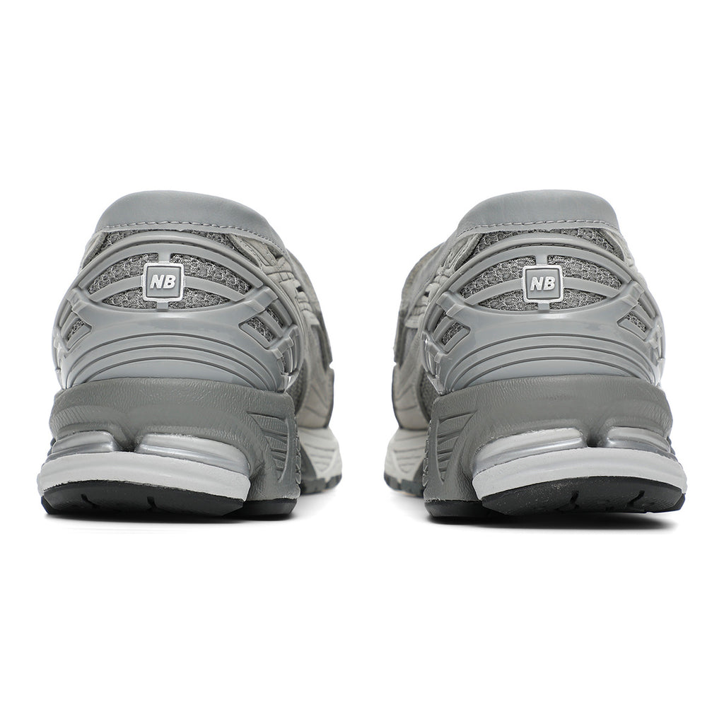New Balance 1906L Unisex Loafers - Grey