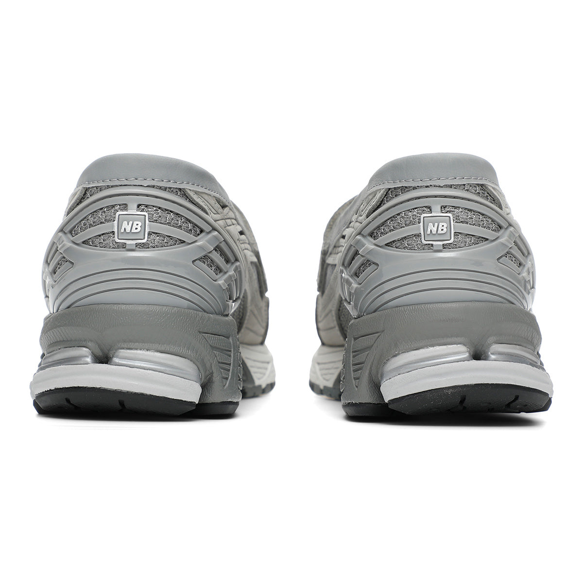 New Balance 1906L Unisex Loafers - Grey