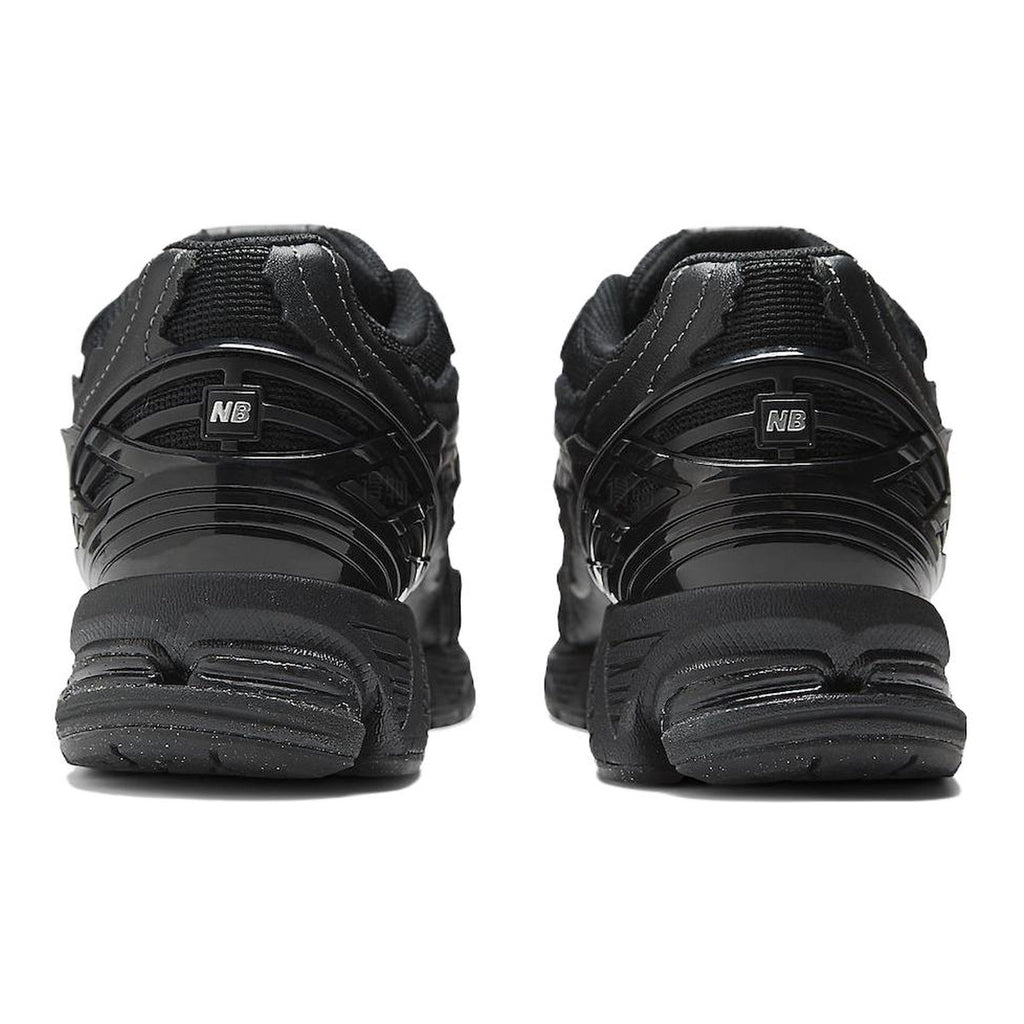 New Balance 1906D Unisex Running Shoes - Black