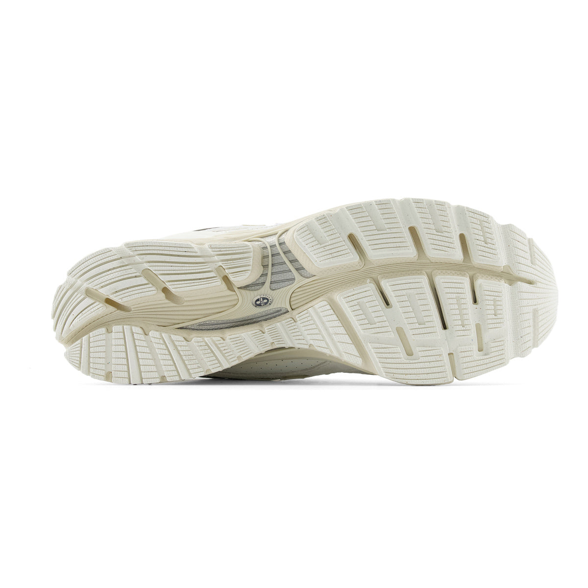 New Balance 1954 Unisex Dad Sneakers - White
