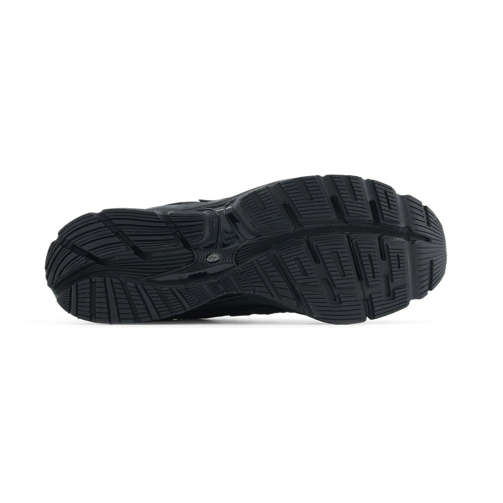 New Balance 1954R Unisex Lifestyle Sneakers - Black