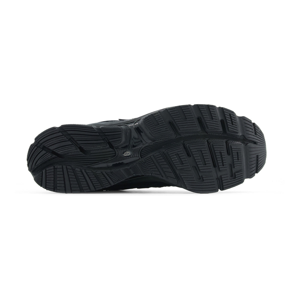 New Balance 1954R Unisex Lifestyle Sneakers - Black