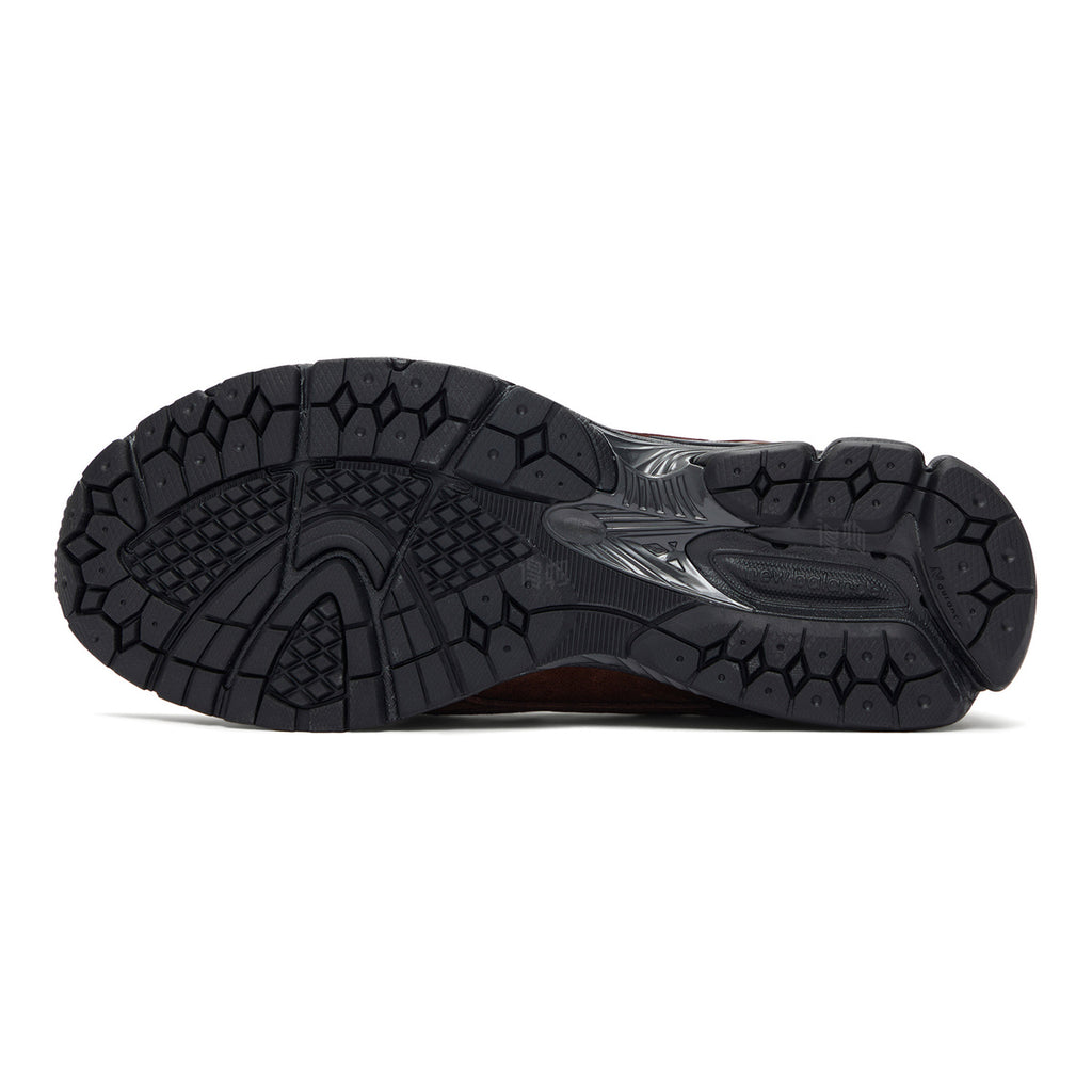 New Balance 1906L Unisex Loafers - Brown