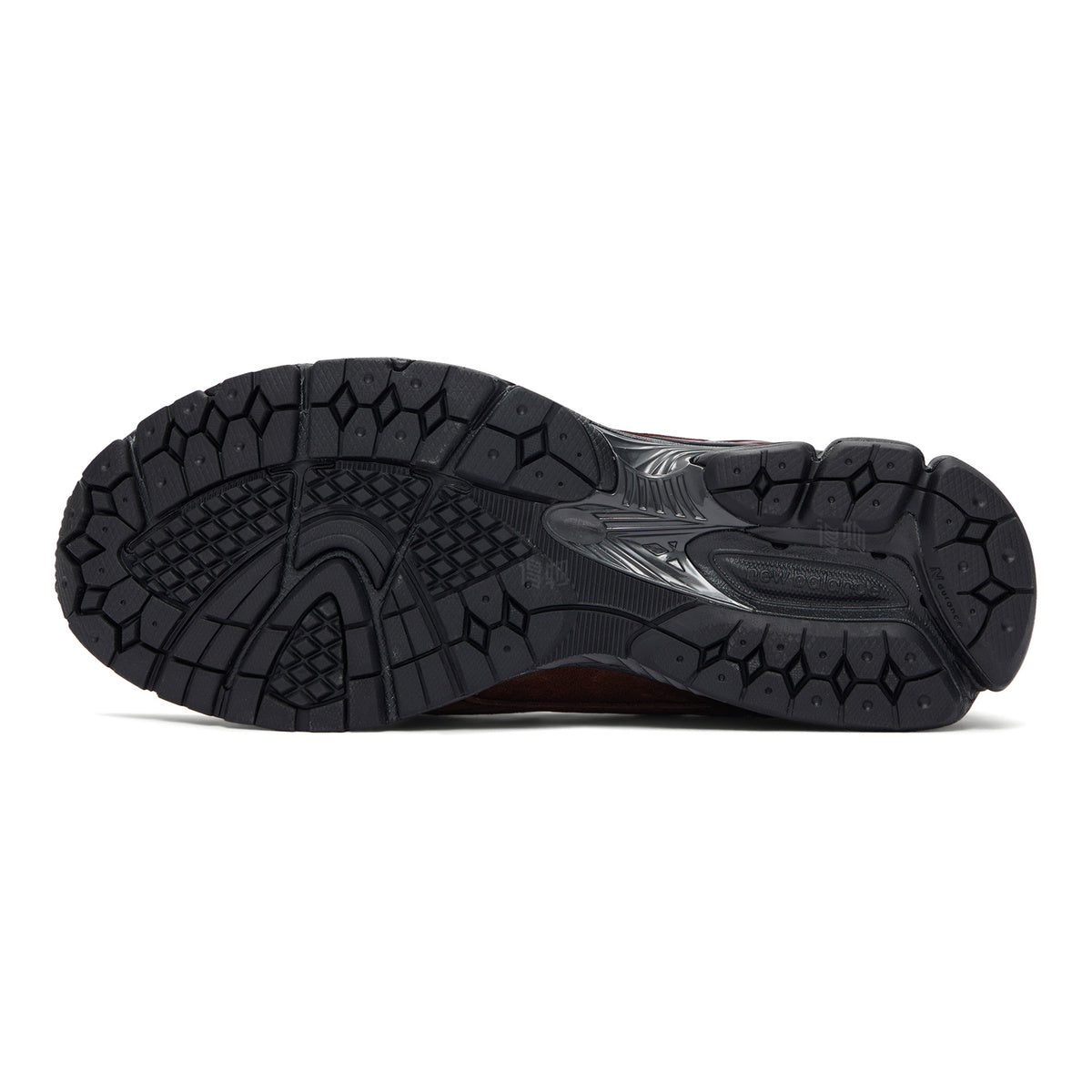 New Balance 1906L Unisex Loafers - Brown