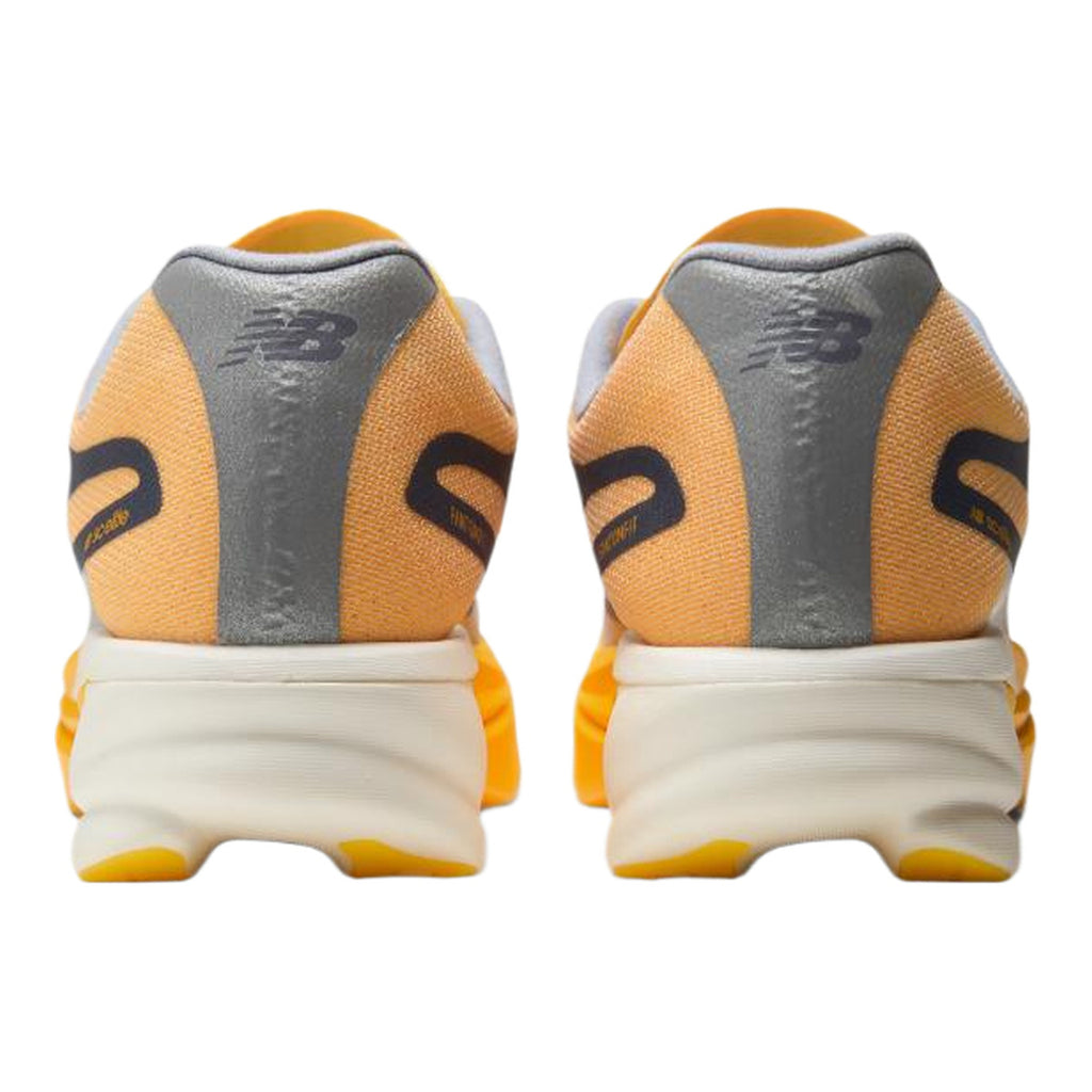 New Balance FuelCell SuperComp Elite v6 Unisex Running Shoes - 2E Wide